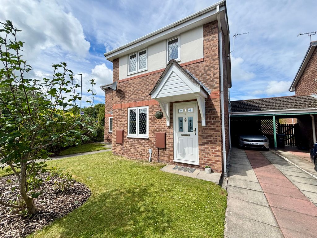 Property photo 1 of 21 Img_4729