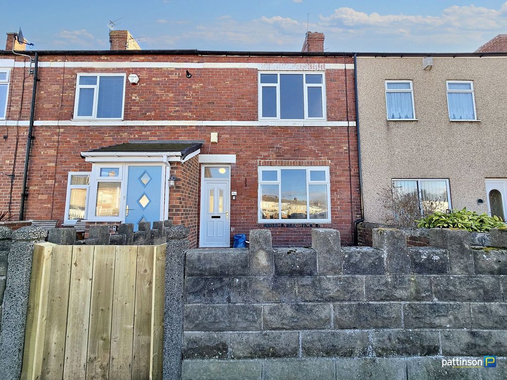 Property photo 1 of 22