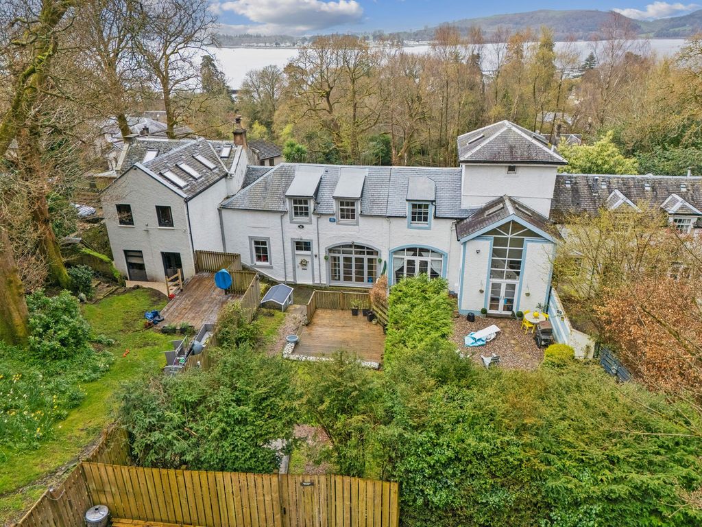 Property photo 1 of 26