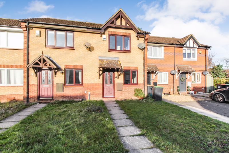 Property photo 1 of 11 Front