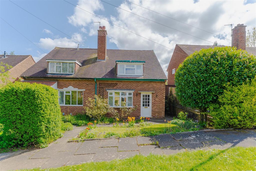 Property photo 1 of 21 Front