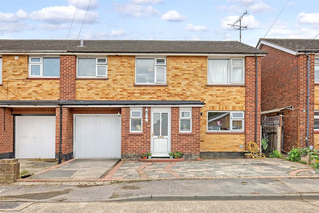 Property photo 1 of 18 Picture No. 23