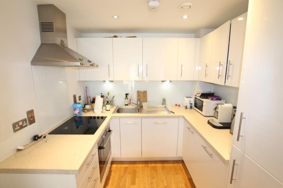 Property photo 2 of 6