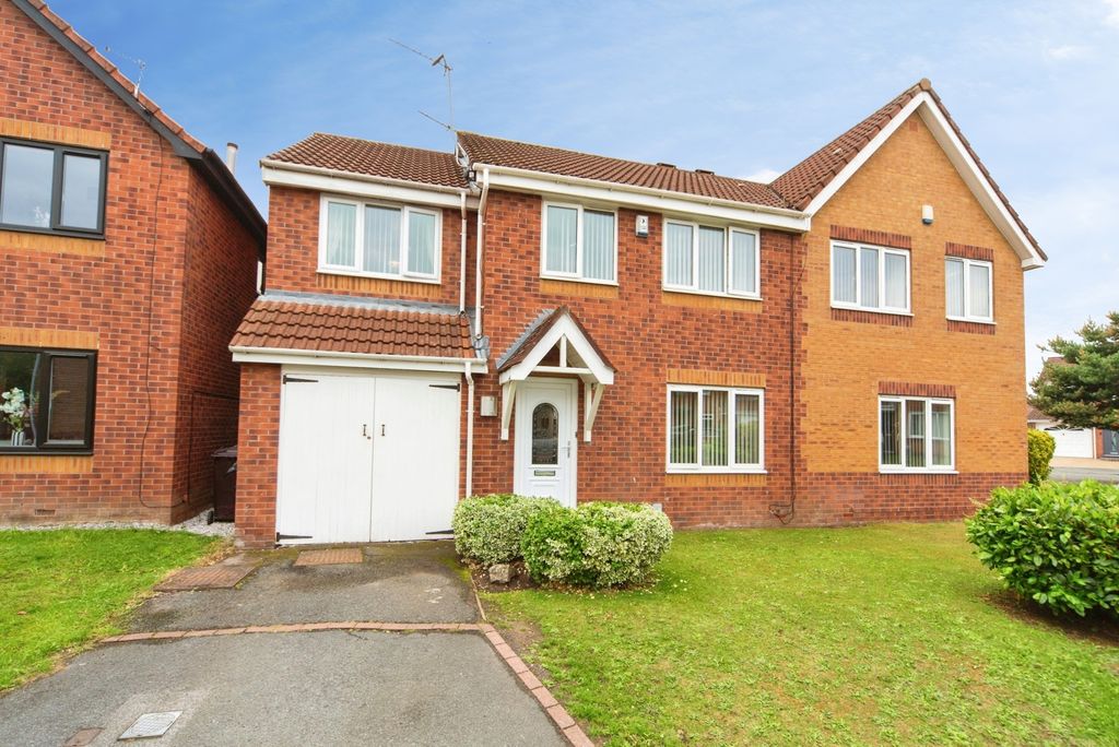 Property photo 1 of 24 Pbox-Img.Jpg