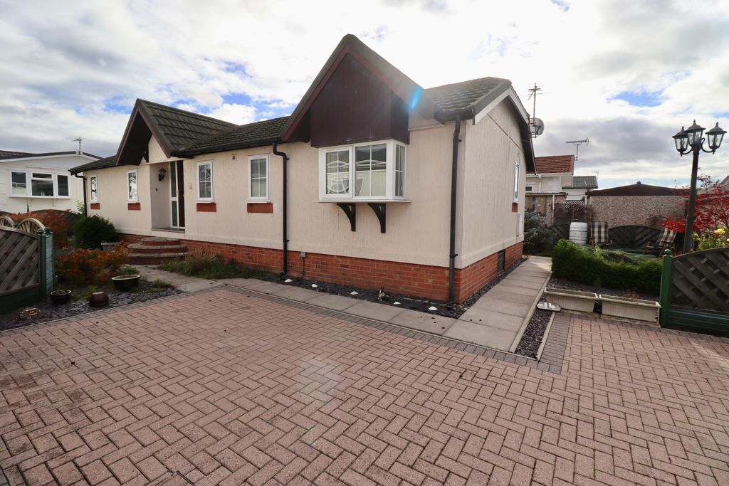 Property photo 1 of 14 Img_4259