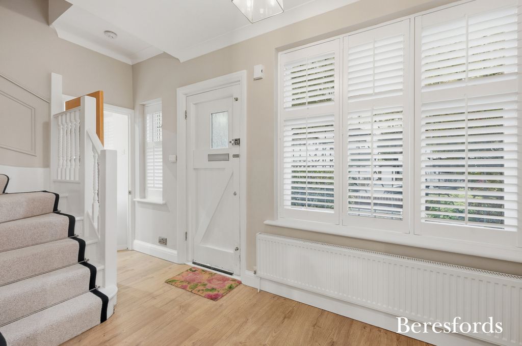 Property photo 3 of 37 Picture No. 64