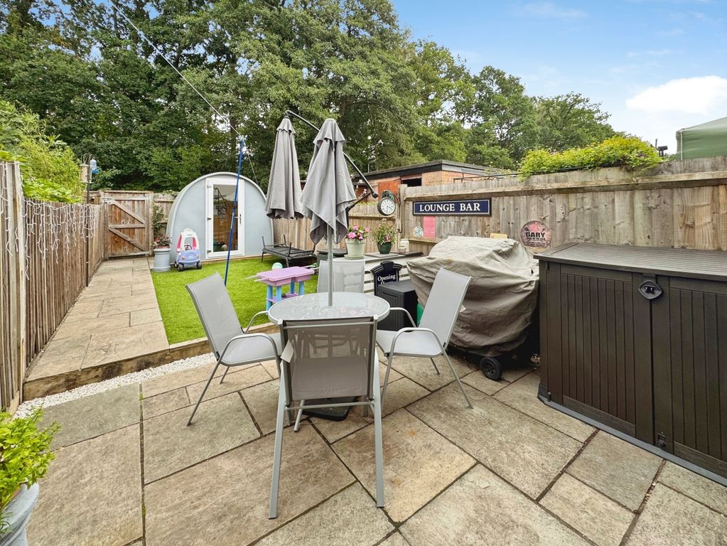 Property photo 3 of 19 Pbox-Img.Jpg