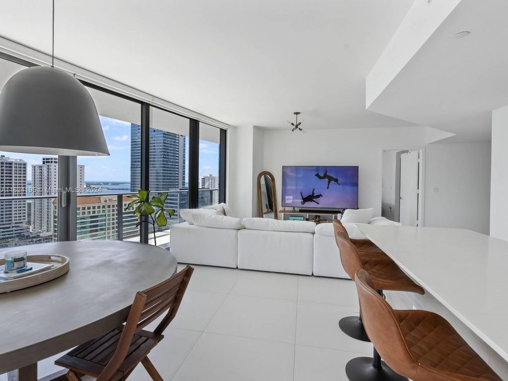 Property photo 2 of 25 <Alttext/>