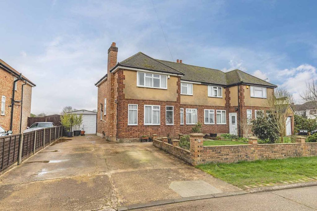 Property photo 1 of 19