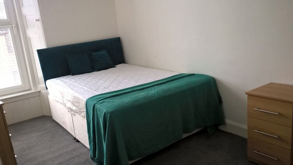 Property photo 3 of 7 2_Wp20180713121621Pr