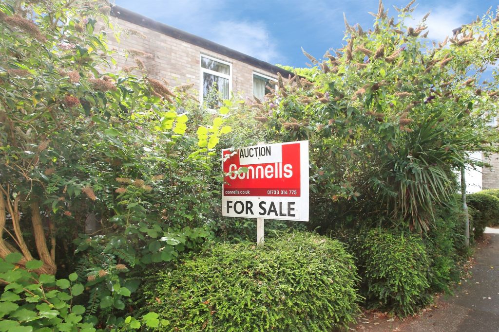 Property photo 1 of 12