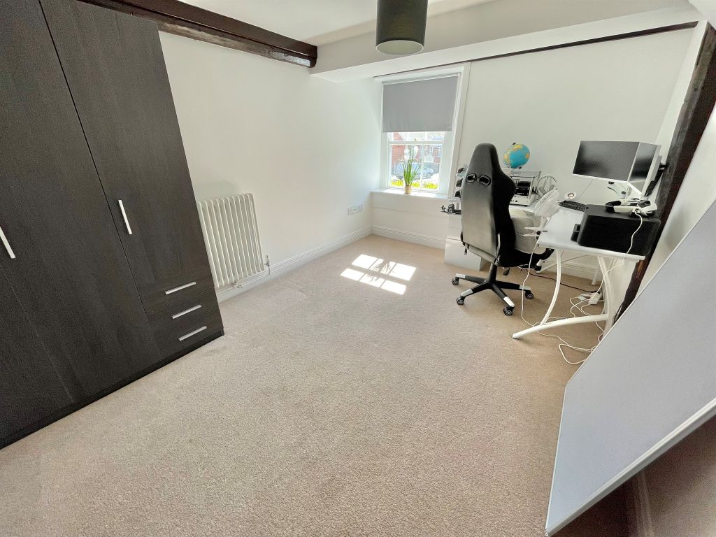 Additional image 19 of 4 bed detached house for saleMain Road, Harwich CO12