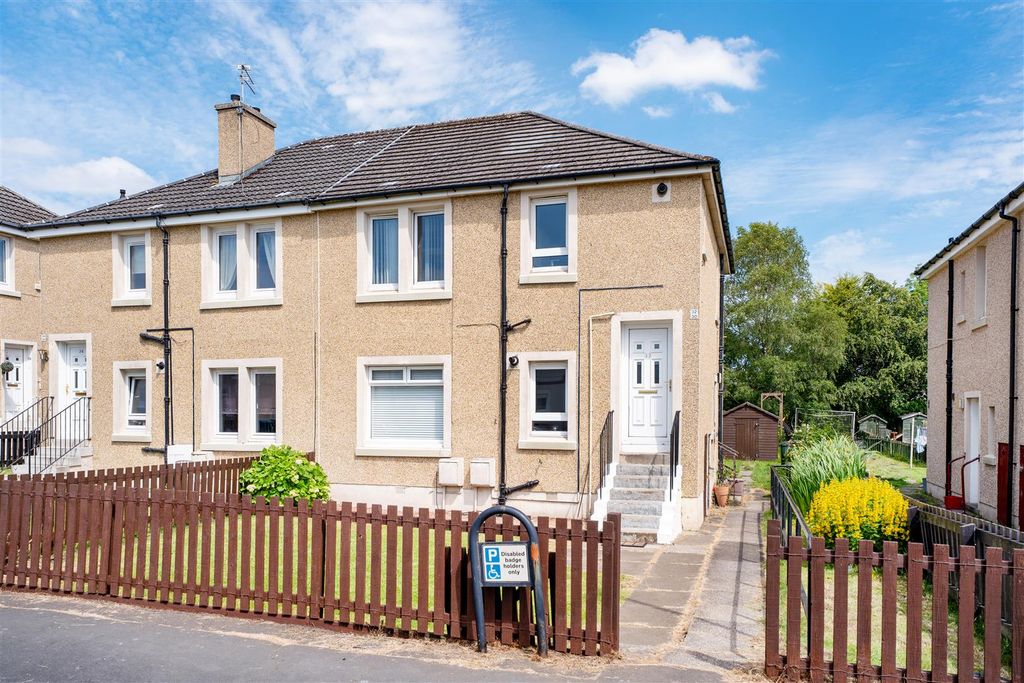 Property photo 1 of 15 Forgewood-20.Jpg