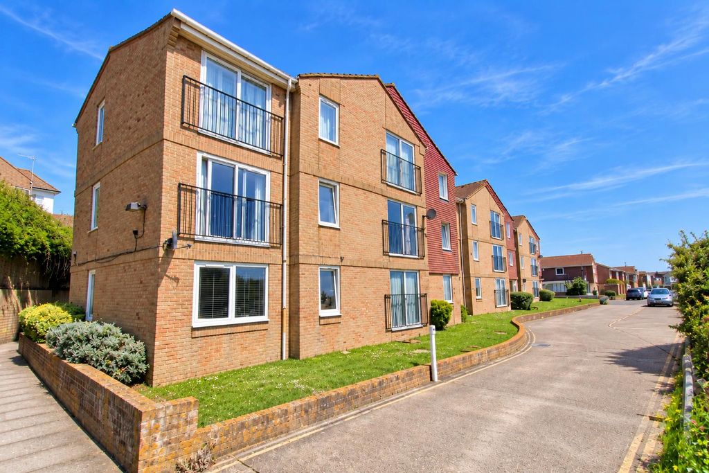 Property photo 1 of 7 97E3272A-8Df2-4173-A1E5-92990Bd1Ffd6.Png