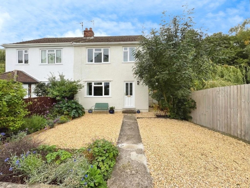 Property photo 1 of 21 Pbox-Img.Jpg