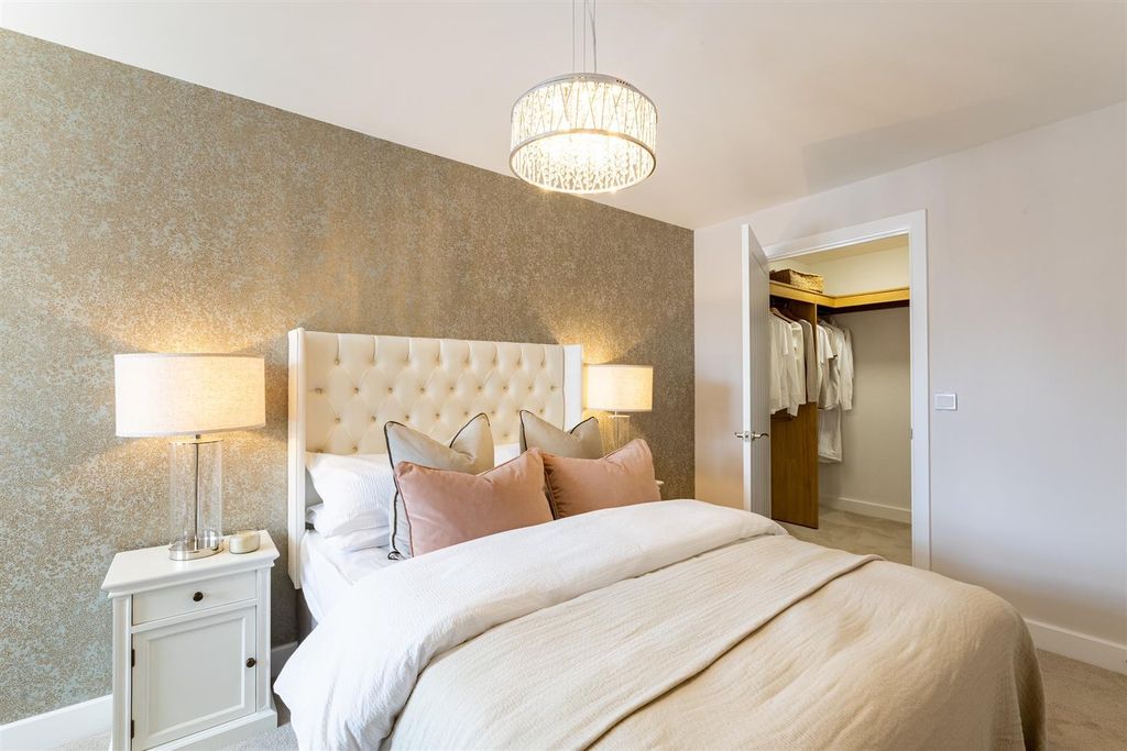 Property photo 3 of 11 3.Jpg