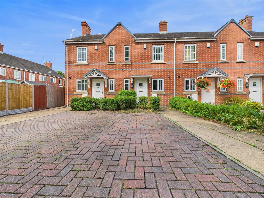 Property photo 1 of 9 Cam02453G0-Pr0157-Still009.Jpg