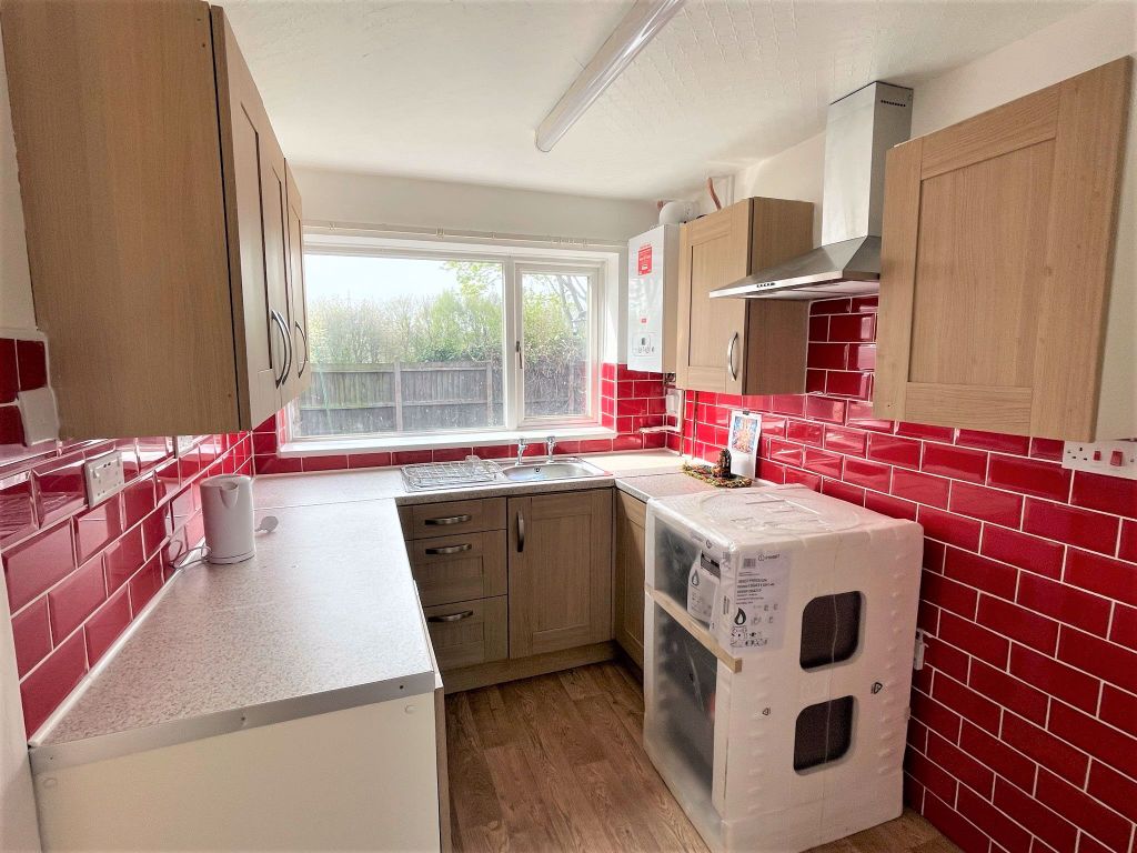 Property photo 2 of 10 Photo 10