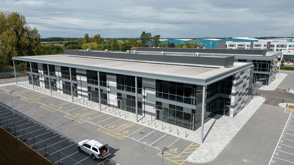 Property photo 3 of 5 7270_003.Jpg