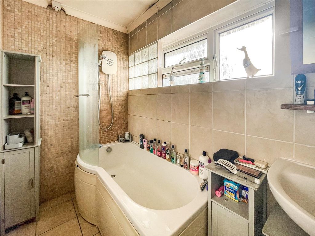 Property photo 3 of 5 23-01-2026__14-39-57_Img_7952.Wmm9K.Jpg