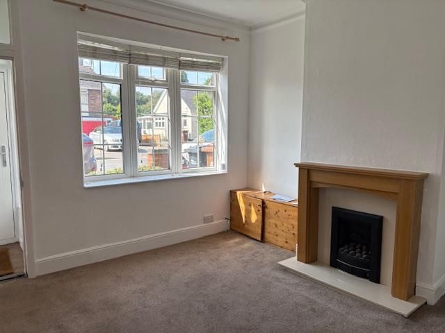Property photo 2 of 13 Img_8492.Jpg