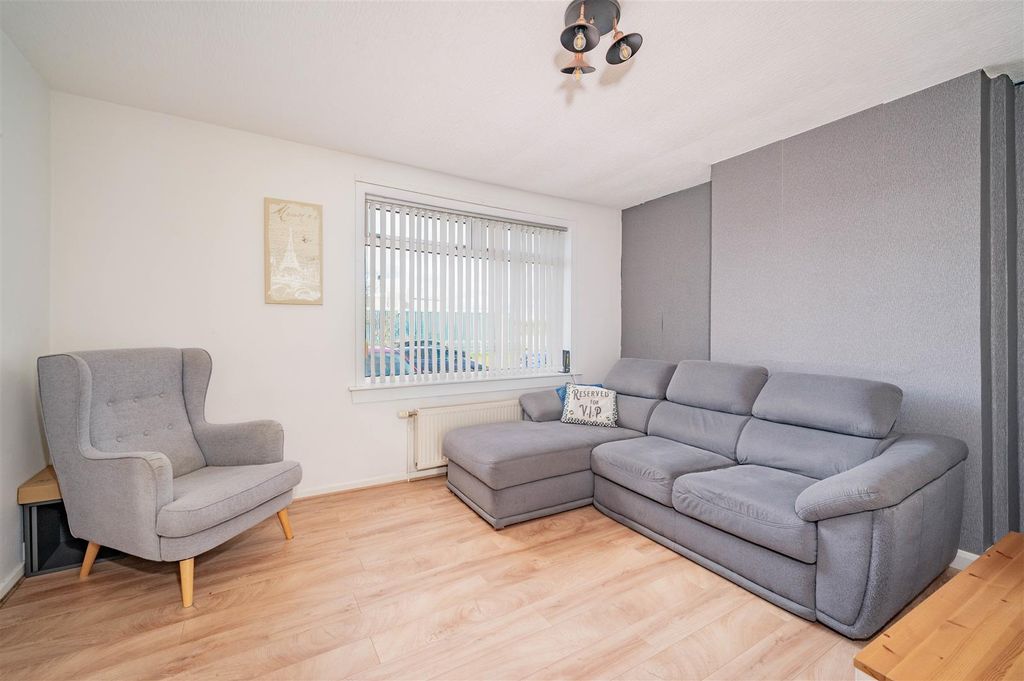 Property photo 3 of 16 187 Balunie Drive Dundee-2.Jpg