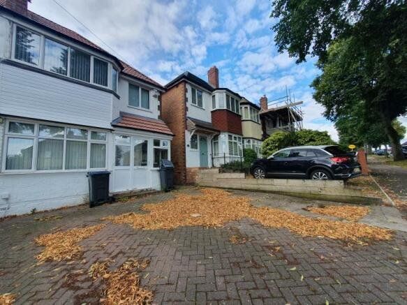 Property photo 1 of 14 Picture No. 16