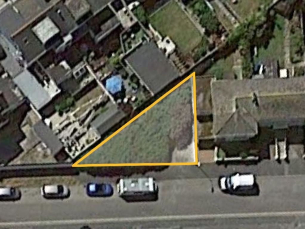 Property photo 2 of 7 Aerial View