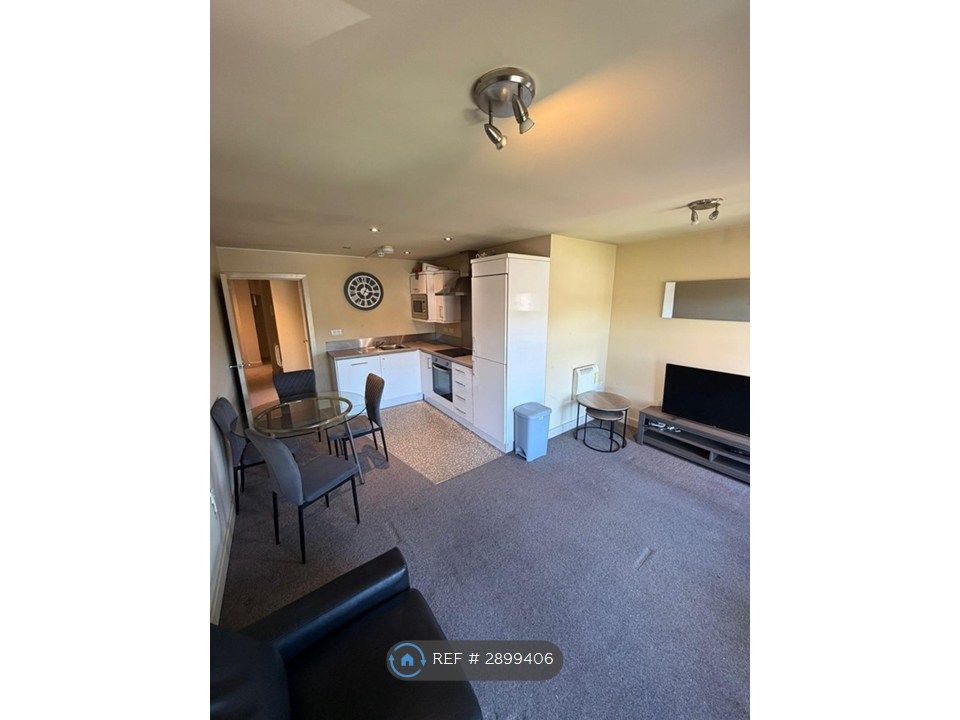 Property photo 1 of 5