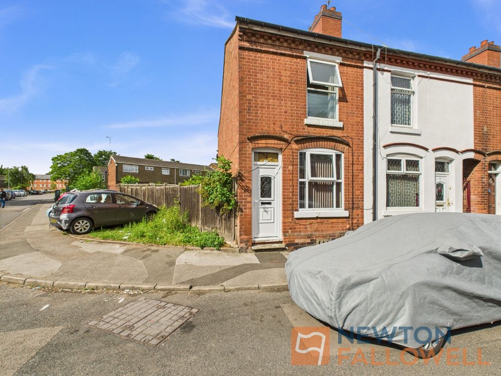 Property photo 1 of 8