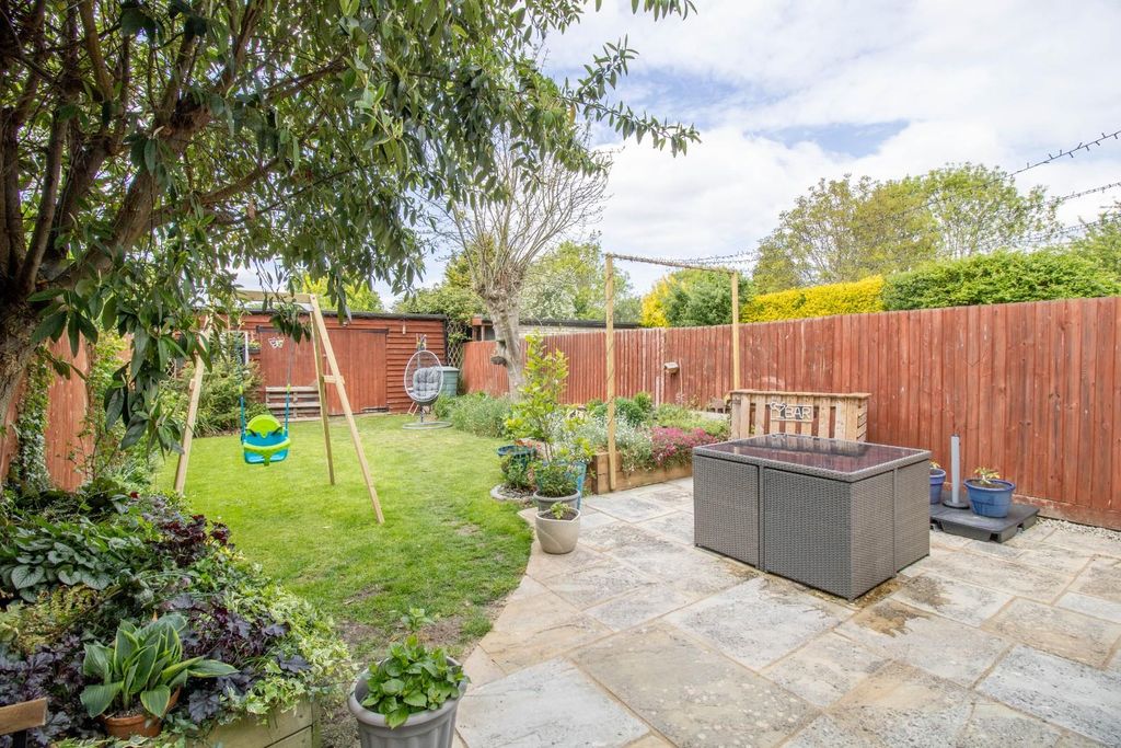 Property photo 3 of 18 Img_1396.Jpg
