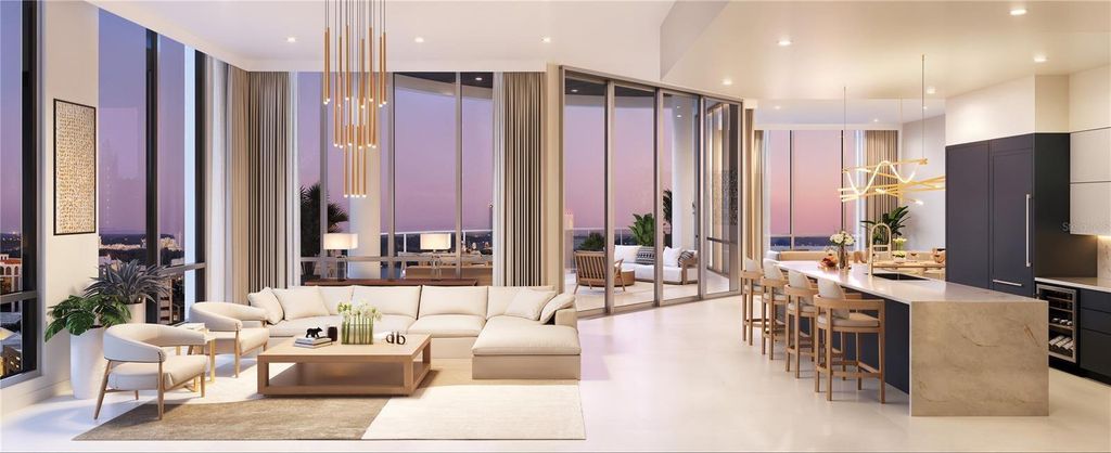 Property photo 3 of 15 <Alttext/>