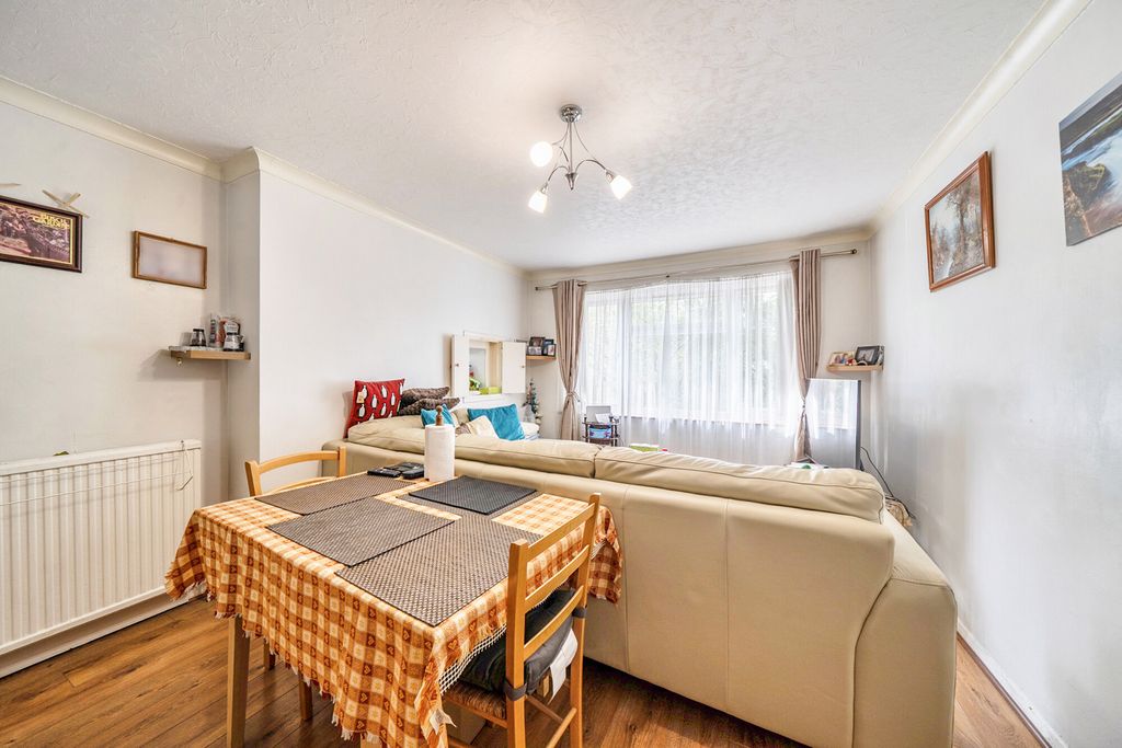 Property photo 3 of 19 1512266 (8).Jpg