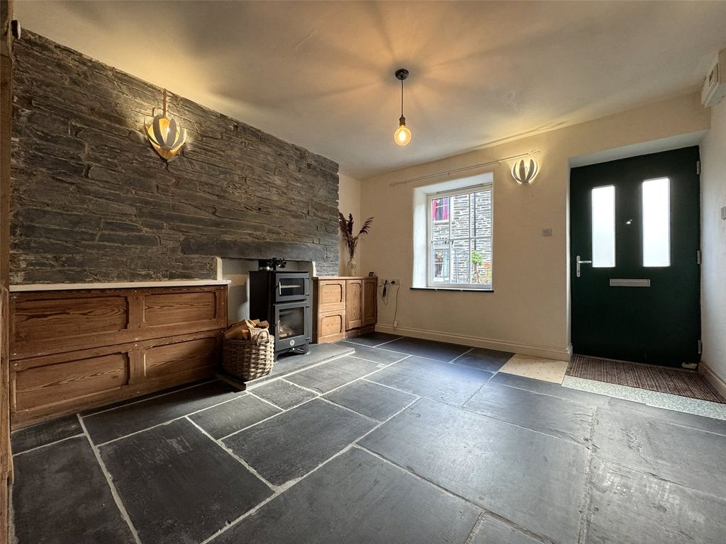 Property photo 2 of 17 Picture No. 05