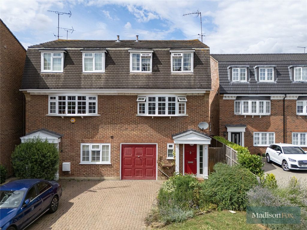 Property photo 1 of 18 Picture No. 02