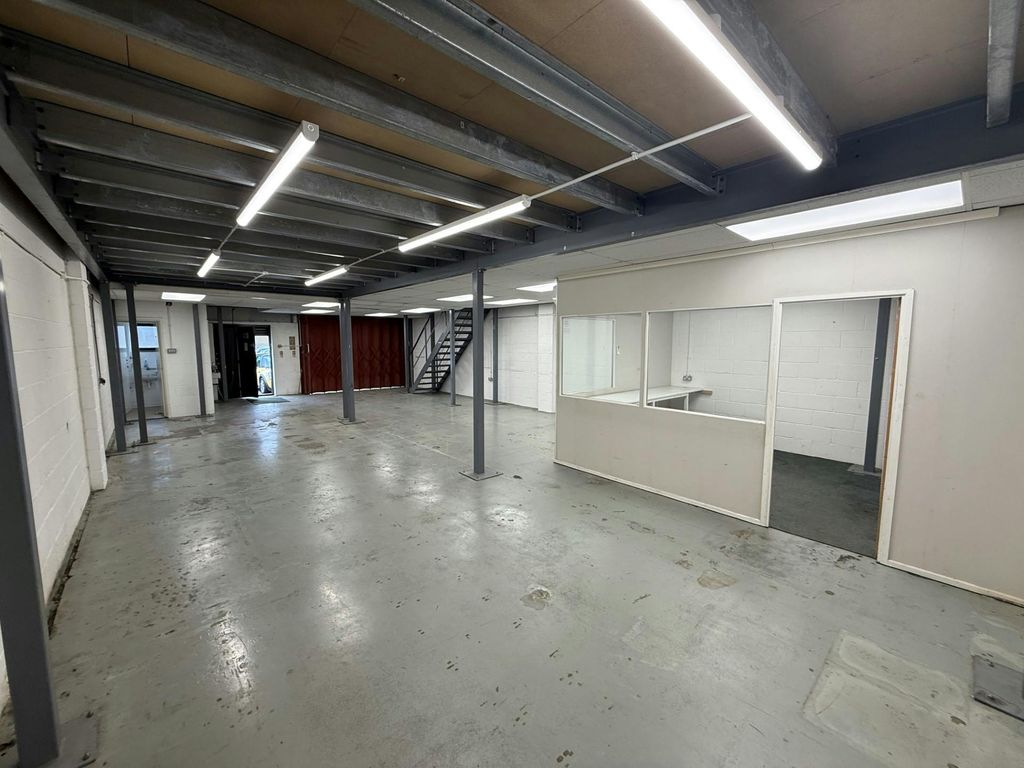 Property photo 2 of 4 Ground Floor 2.Jpg