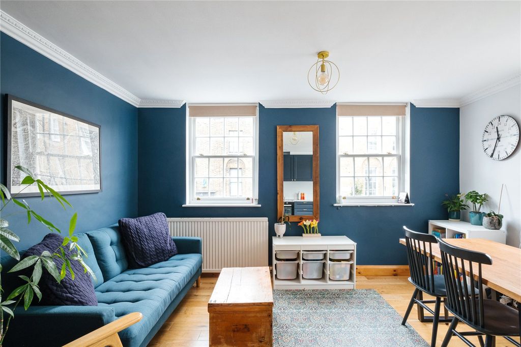 Property photo 2 of 12 Reception Room