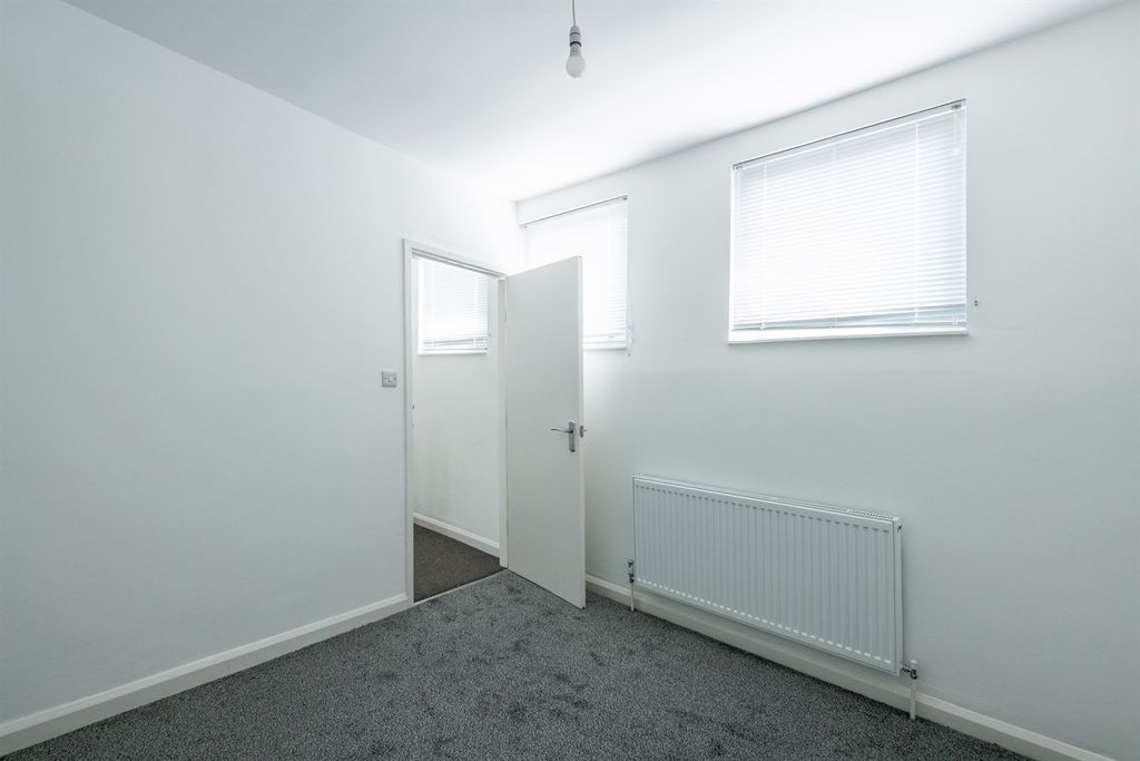 Property photo 3 of 9 Other