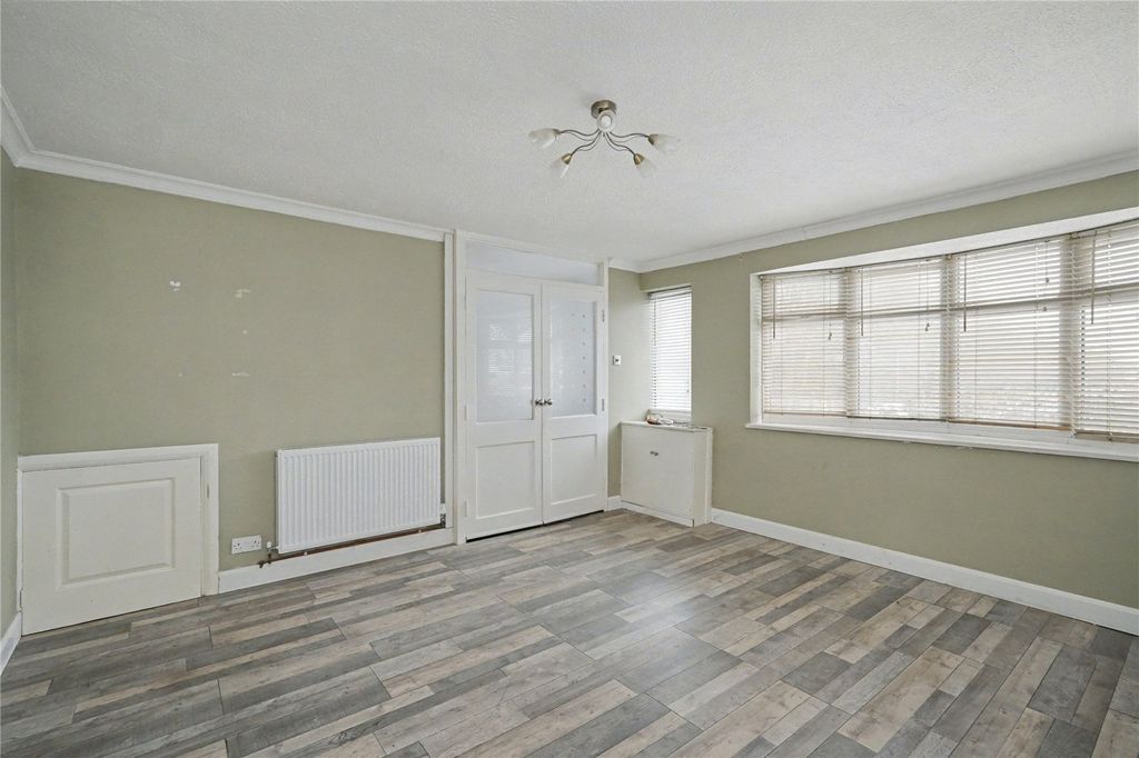 Property photo 3 of 13 Picture No. 03