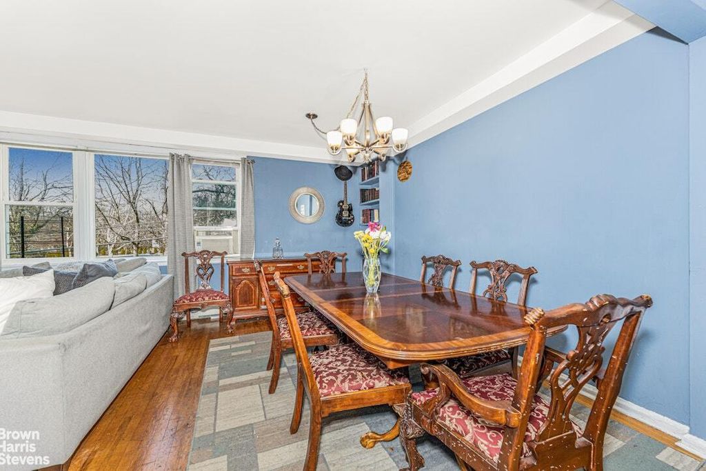 Property photo 3 of 18 <Alttext/>