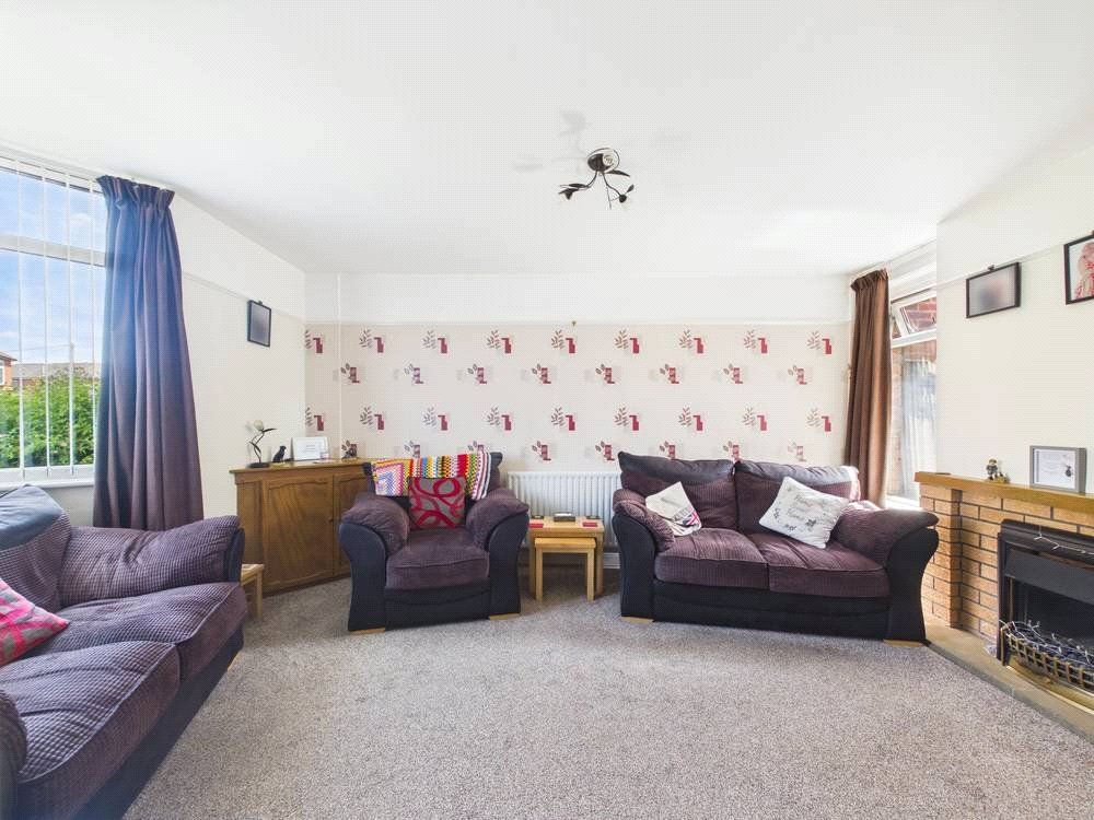 Property photo 3 of 19 Picture No. 10