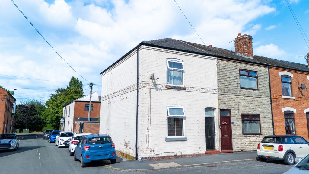 Property photo 1 of 14 Dji_20260722233439_0031_D