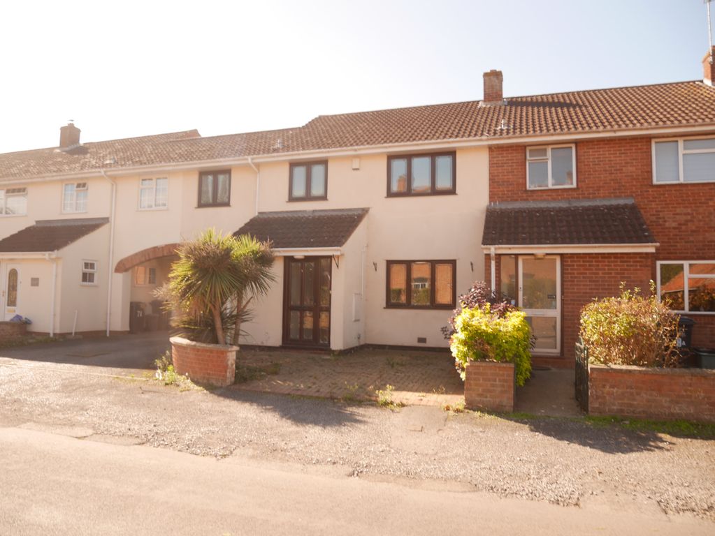 Property photo 1 of 12 P1160901