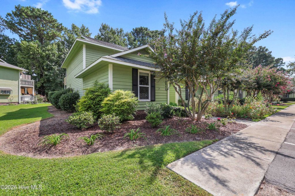 Property photo 1 of 31