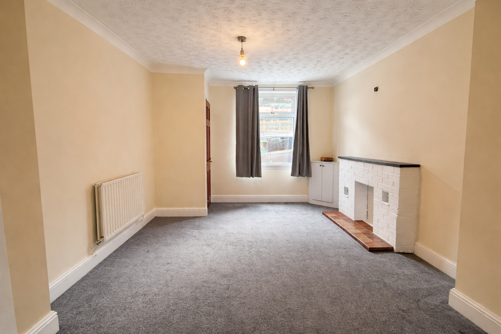 Property photo 2 of 12 Living Room