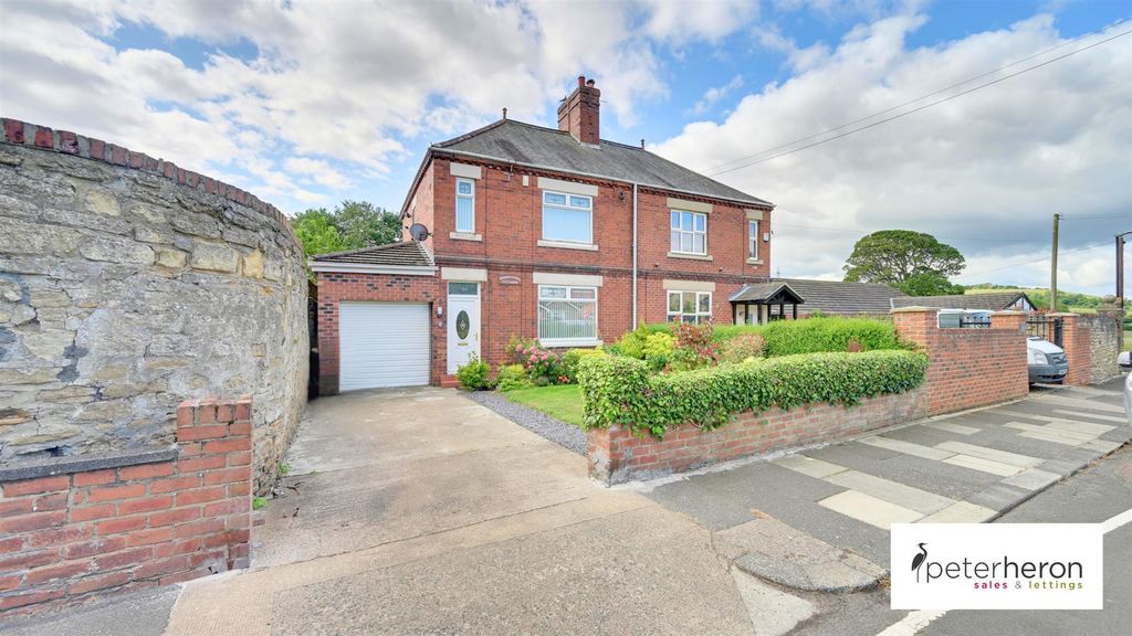 Property photo 1 of 32 1.Png