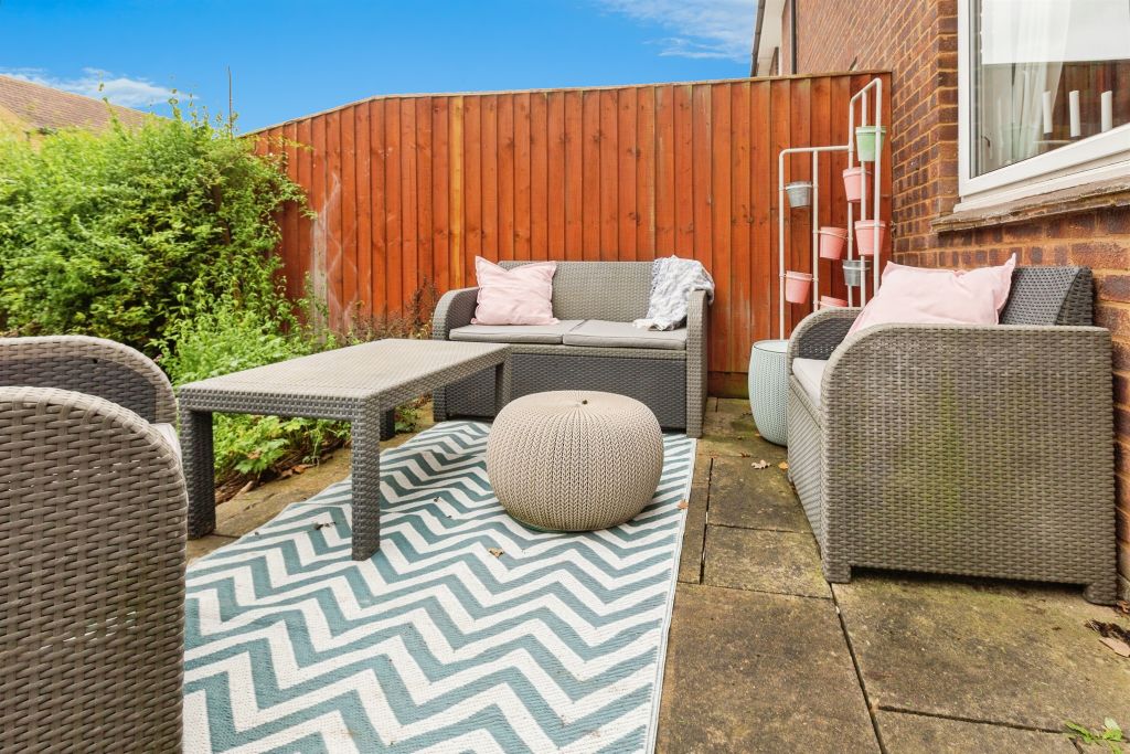 Property photo 2 of 11