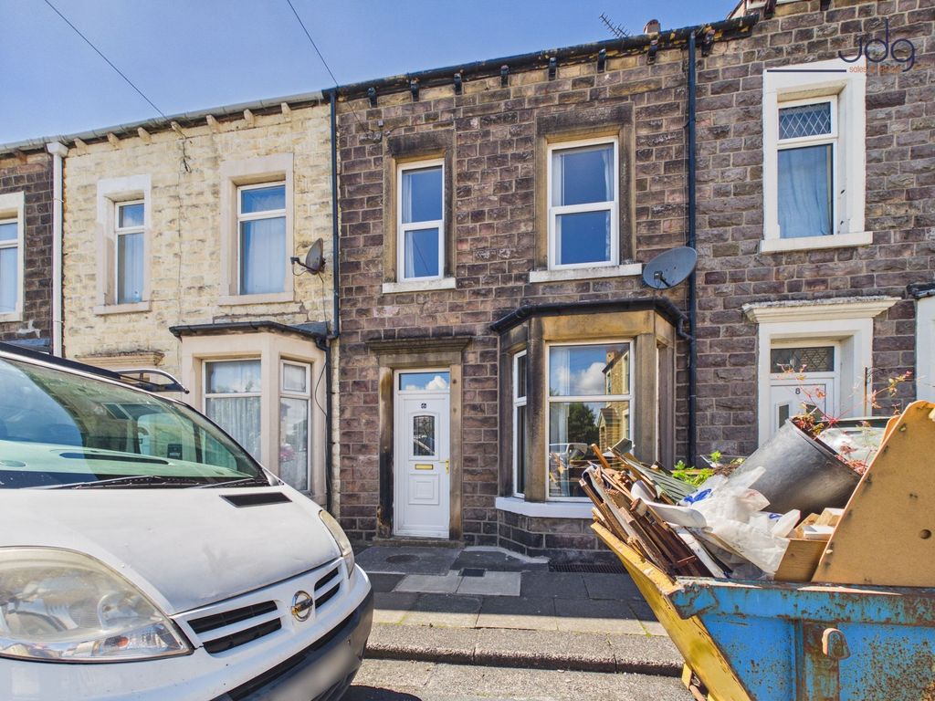 Property photo 1 of 16 Welcome To Leyster Street