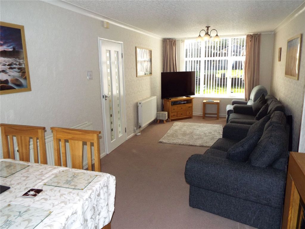 Property photo 3 of 12 Picture No. 03