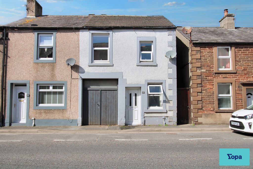 Property photo 1 of 16 Lawson St